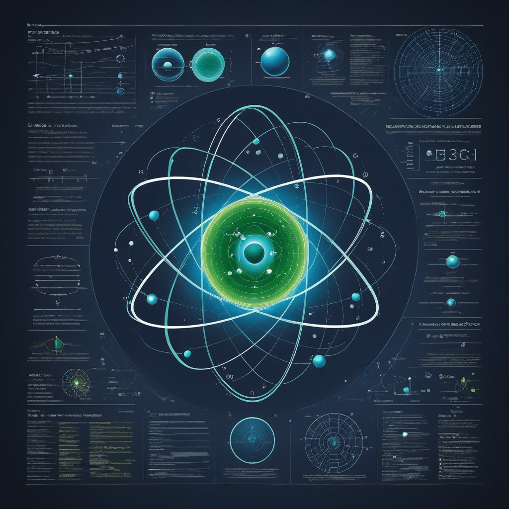 BSc Physics